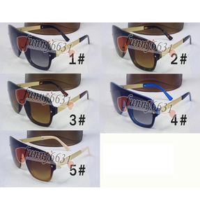 Summe Kadın Moda Bisiklet Güneş Gözlüğü Ladi UV400 Güneş Gözlük Binicilik Sunglasse Sürüş Glasse Rüzgar Plajı Güneş Gözlüğü Serin Goggle Met3611298