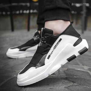 Running Shoes Design Men e Women Women Easy Outdoor Walking Athletic Trainers Sports Sneakers masculinos