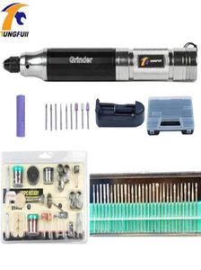 Tungfull Electric Drill Backs для беспроводных сверл Dremel Mini Drill Machin