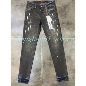 23SS MEN MIRI DESIGNER TOPAKENT MAN LONG LONG BANK BUNSERS Брюки уличная одежда