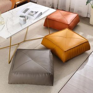 Pavimento del cuscino pavimento tatami pigro piccoli divano netta rossa futon finestra camera da letto tappetino soggiorno