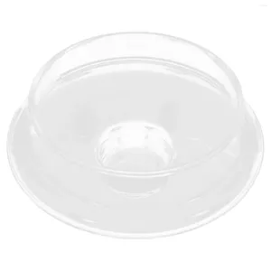食器セット蓋ティーセットアクセサリーティーポットガラスケトルクリア世帯用の交換可能ピッチャー