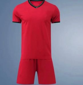 23 24 Portuguesa Portugal Ruben Ronaldo Soccer Jerseys Portugieser Joao Португальская футбольная рубашка мужчина детские комплекты наборы чемпионата мира Португалии чемпионата Таиланд