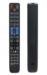 Controle remoto de TV inteligente de TV inteligente de linha de liga para Samsung AA5900508A AA5900478A AA5900466A BN5901014A TV REMOTO CONTROL2132476