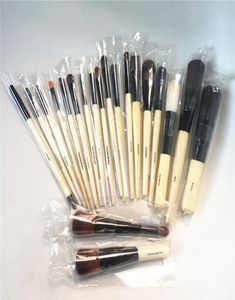 BBSEIRERS BRUSH BRONZE