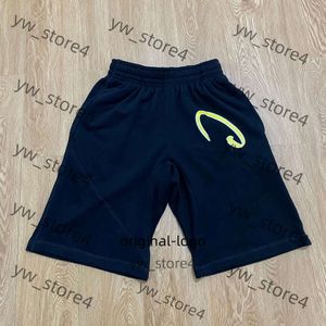 corteizes short Men's Shorts Ship Print Logo Shorts corteizes Printing Trend Hip-hop Lightweight and breathable Skateboard Casual corteizesshort 1867