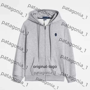 Polo hoodie cardigan och pullover designers hoodies mode hoodies polo mens kvinnliga hoodies toppar man lyxys polos kläder ärm kläder 3517