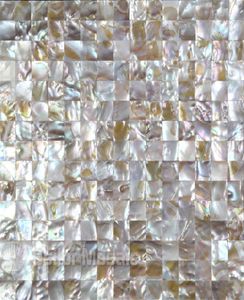 cor iridescente natural 100 natural de água doce chinesa Mãe de mosaico de pérolas para decoração de interiores Decoração STRACH ST8452319