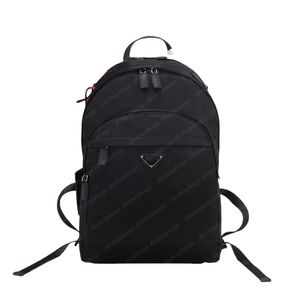 Mulher mochila mulher mochila bolsa bolsa de moda bolsas de marca de marca de marca de marca de nylon masculino