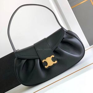 10A REPUTAÇÃO DE REPLICAÇÃO DE TOPO SACO DE TOTA DE RELATURA 33cm de couro de bolsas de moda de bolsa feminina real com bolsa de poeira frete grátis CE014