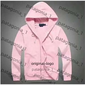 POLO GIACCHE NUOVA VENDITA CALDA MENS POLO CHEODIE E LEGGERE CASUNTO INVERNO AUTOTUNGO CON UNA POLO SPORT POLOS LIGHTRA e FODE MUSAGGI FRESABILE 7629