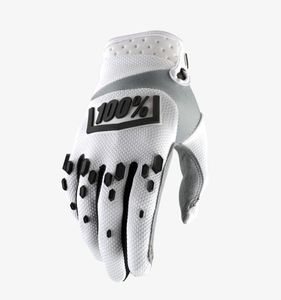 Fashion- handskar unisex fem fingrar -Country Motorcykel handskar lapptäcke häst ridmanten -land grossist hög kvalitet7554367