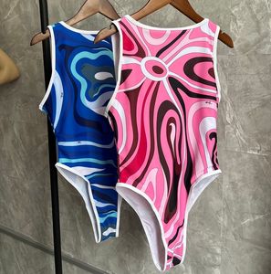 Mulheres designers biquínis Ternos de natação conjuntos de banho