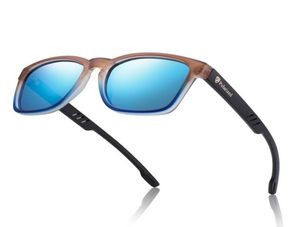 Projeto de marca, óculos de sol clássicos UV400 de alta qualidade, homens polarizados Sport Gafas de Sol Gr801113361734