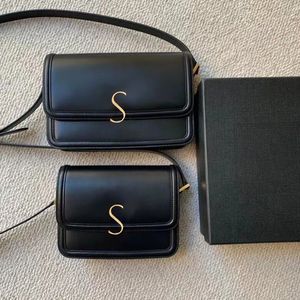 bolsas clássicas womens embreagem bolsas de envelope bolsas de luxo bola de luxo bola de corpo transversileiro bolsa de grife de couro real tira de ombro ajustável