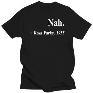 Mens Clothing Black Lives Matter Shirt Civil Rights Justice Freedom TShirt Mix Designs Tee Short Sleeves Cotton 240419
