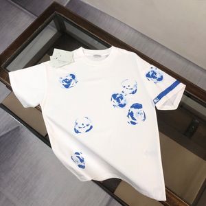 メンズデザイナーTシャツメンズアンドレディースシャツ