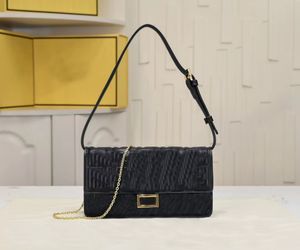 23-66 High quality designer Bag Handbag Shoulder Purse Women's Fashion Handbag Slant bag Shoulder strap