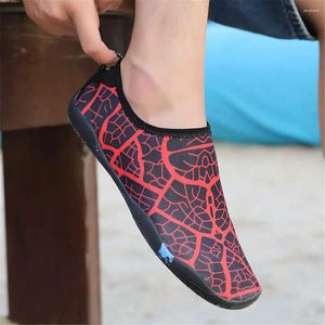 Casual Shoes Number 36 Slip-ons Sandal Men Luxury Tennis Man Slippers Set Sneakers Sport Snearkers Fitness Basketter Hypebeast ydx2