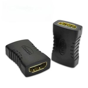 1-2PCS 4K HDMI-совместимый экстендер