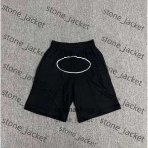 CORTEIZES SHORT MEN SHORTS PRIMEIRA DE PRIMEIRA DE Navio CORTEIZEIZA A TREVE DE IMPRESSÃO TRENDS HIP-HOP LIGHTWOLE E BEDELAÇÃO Skate Casual Corteizesshort 4129