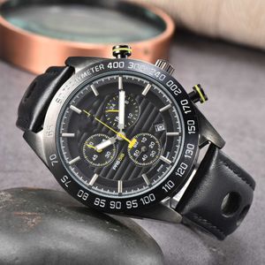 Titta på Watches AAA 2023 New Fashion Tianpai New Upgrade Classic Matching Hot Webbplats Hot Selling Style