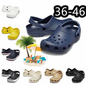 Designer Slippers women men Sandals Best Summer Slippers Beach Sandal Leather Casual Shoes Beach Sandal