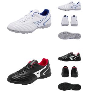 2024 Monarcida neo klasik og morelia neo tf futbol botları ayakkabı erkekler kapalı çim scarpe spor ayakkabılar