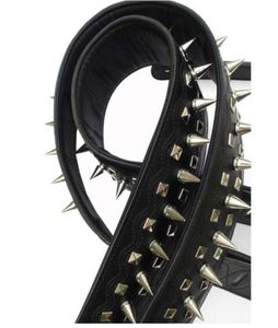 1Pcs High Quality 1003 guitar strap acoustic guitar bass Electric guitar straps parts musical instruments accessories5341735