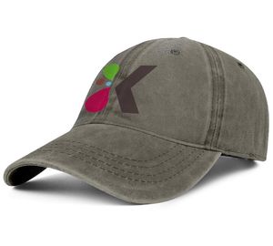 Elegant keurig dr peppar logotyp unisex denim baseball cap design dina egna söta hattar peppar logo snapple grupp amerika flagga jag kommer att d5977841