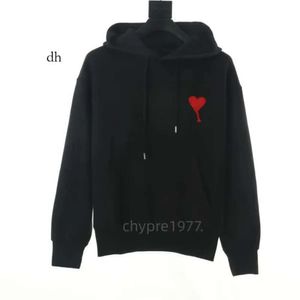 Tasarımcı Sweater Fransız Moda Hırka Çekme Gömlek Kış Erkek Kadınlar Yüksek Sokak Örgü Jumper Hoodie Örgü Ter Sweatshirts 66