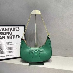 Luxury Designers handbag Underarm Bags Handbags for Women Shoulder Cross Body Bags Classic Versatile Zipper Fashion Canvas handbag 987