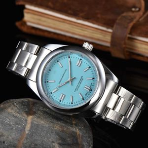 Watch watches AAA Laojia watch quartz watch fashion watch colorful candy color business mens couple Watch