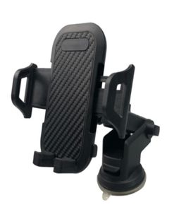 Porta del telefono per auto del parabrezza universale nel supporto per cellulare per auto per iPhone Xs XS 8 7 supporto per telefono per auto per Samsung S9 N3879753