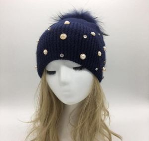 Design del marchio Whlenew Good Qualtiy Autunno e inverno di buona qualità 70 lana 30 Cap Cappello Materiale per capelli per WOM1148966