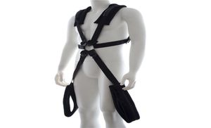 vendere men039s sedia fetish sedia cinghia sul nastro posteriore peluche bdsm sesso swing di prodotti di sesso per adulti bdsm bondage sex giocattoli per coppia4385686