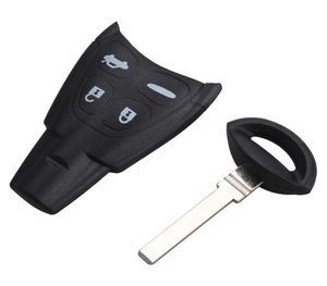 Garantili 100 Yeni Smartkey Plus Saab 93 95 93 95 4BT Blade DKT0292 6885779