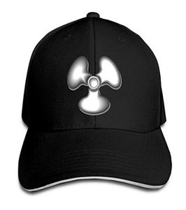 US Navy Machinist039s Mate Baseball Cap Adjustable Peaked Sandwich Hats Unisexe Men Women Baseball Sports Outdoors Hiphop Cap6562379