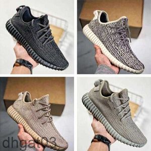 PK BASF PIRATE BLACK V1 MEN DONNE DONNE SCARPE SCARPE TURTO OXFORD TAN MOONROCK SNEAKER SPEGNO 36-48 US5-US13 con scatola