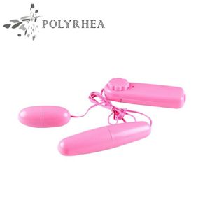 Adult Sex Products Supplies Small Utensils Female Masturbation Female Apparatus Remote Waterproof Remote Control Vibrating Egg Wit8317925