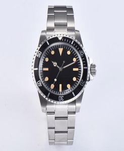 腕時計アンティークウォッチ1960レトロメン039