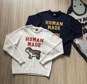 Pullover MEN039S Plus Size Women 1 Qualitäts -Sweatshirts Sweaters1757626