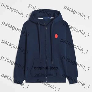 Polo hoodie cardigan och pullover designers hoodies mode hoodies polo mens kvinnliga hoodies toppar man lyxys polos kläder hylsa kläder 9947