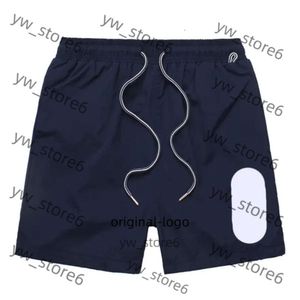 Shorts polo cortometrali Designer Summer Swim Polo War Cavallo Shorts Shorts traspirante Beach Short Shor rapido Fassuto in maglia Short Polos Short 5140