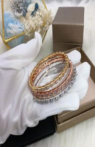 Money Lady Bracelet Diseord Fashion Trend Women039S Bracelet Twinkle Danning Party Gift Giving Celebrities 8485735