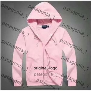 polo jacket new Hot sale Mens polo Hoodies and Sweatshirts autumn winter casual with a hood sport jacket polos Lightweight and breathable men's hoodies 7636