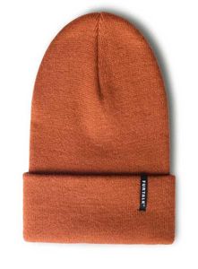 Kadınlar İçin Furtalk Beanie Şapkası Kış Örgü Kafataları Bahar Sonbahar Bonnet Kapağı Chapeau Femme 2111193337811