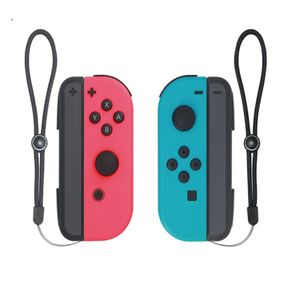 Wysokiej jakości kontroler przełącznika Nintend mini ładowarka ładowarka do ładowarki dla Nintendos Switch Joycon Nitendo NS lewa prawa ręka G2422535