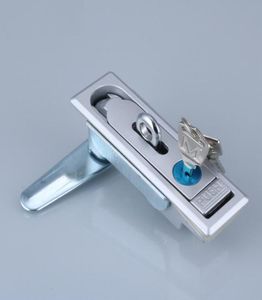 Muova elettrico Porta della porta a camigon Knob Lock Distribution Box Hardware Meccanico Attrezzatura industriale Parti PROPRIETÀ 8725342