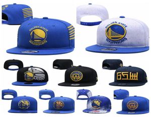 Golden13State13Warriors13men Sport Caps Men Women Youth GSW 2019 Tipoff Series 9Fifty Snapback Regolabile Basketball Hat7241411